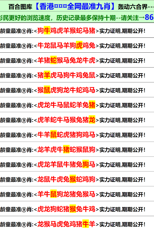 香港资料大全正版资料图片精选，解析与落实的全方位视角