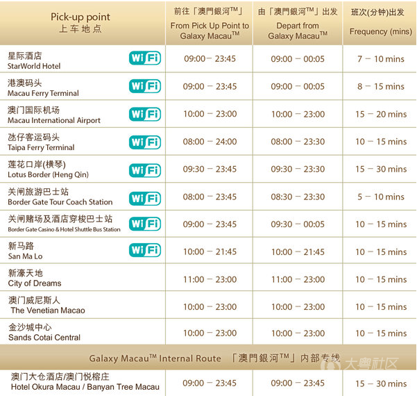 澳门彩开奖结果开奖解析与精选策略