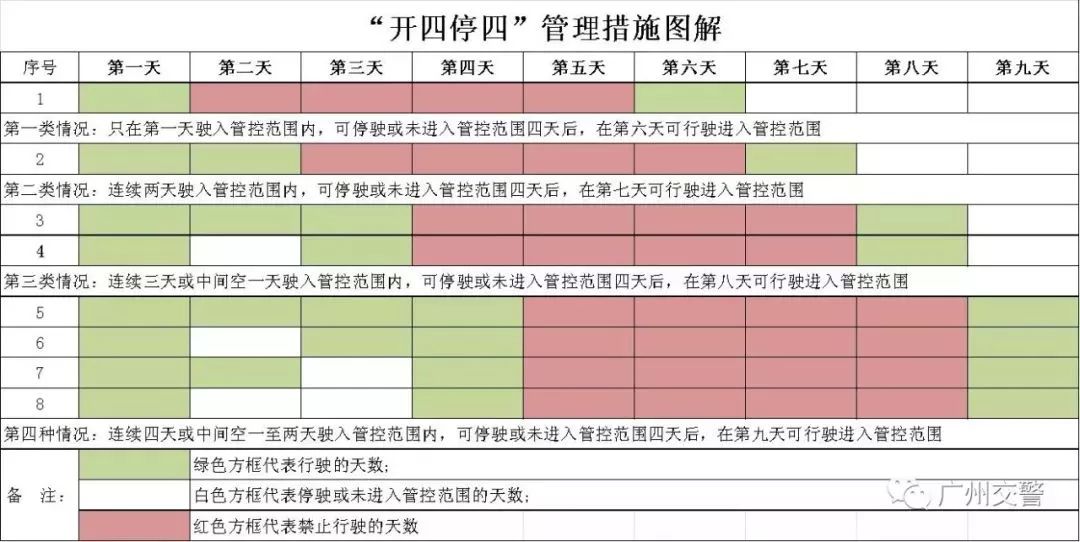 新澳最准的资料免费公开，精选解释解析落实的重要性