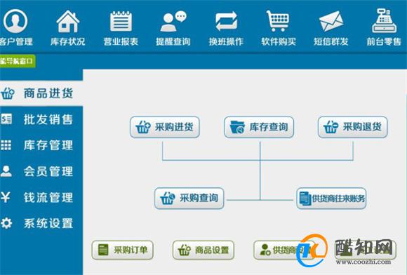 关于202管家婆一肖一码的解析与探索