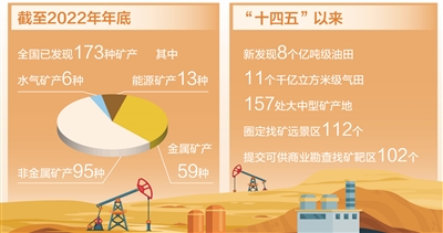 2025新澳天天免费资料大全解析与落实精选策略