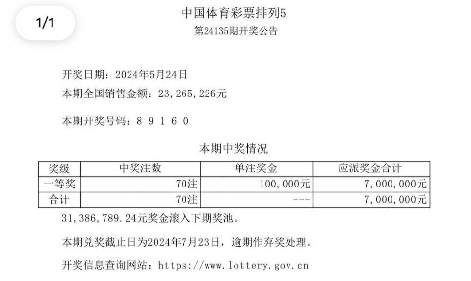 澳门彩开奖结果2025开奖记录，解析与落实精选解释