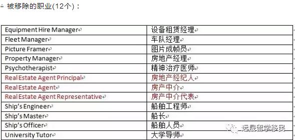 新澳开奖记录今天结果，精选解析与落实