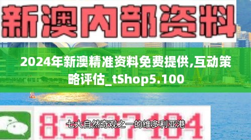 关于新澳资料免费精准解析与落实的探讨