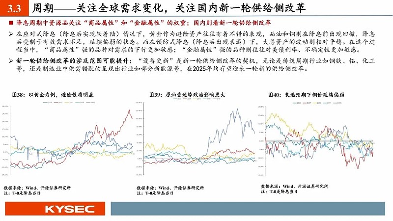 揭秘未来彩票市场，解析天天彩精准资料与落实策略至2025年