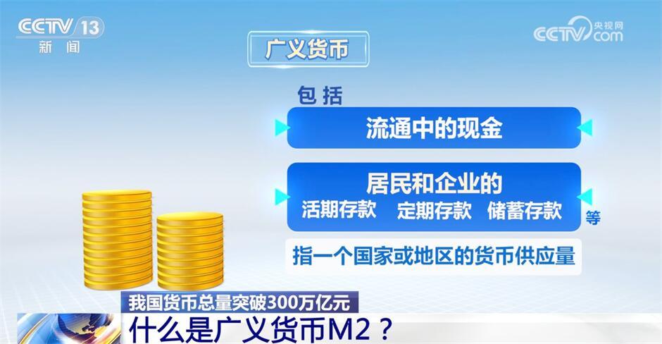 澳门管家婆资料大全正精选解释解析落实