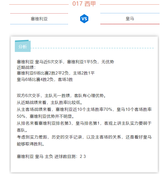 今晚澳门特马号码预测与解析——精选解释解析落实