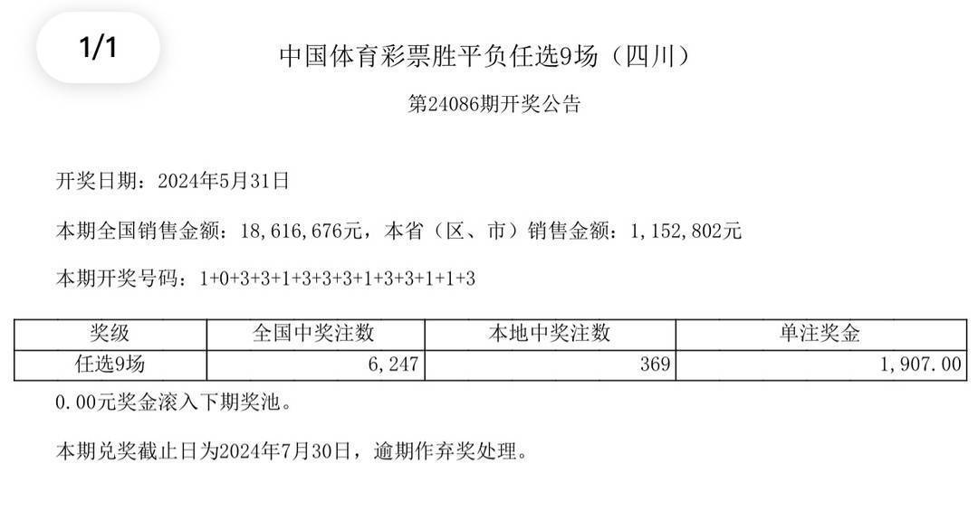 澳门彩票的未来展望，解析与落实2025年天天开奖结果