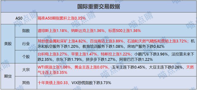 揭秘新奥历史开奖记录第93期，解析与落实精选策略