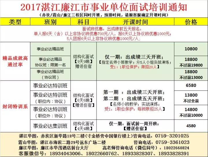 澳门六开奖结果2025年开奖记录与今晚直播的解析展望