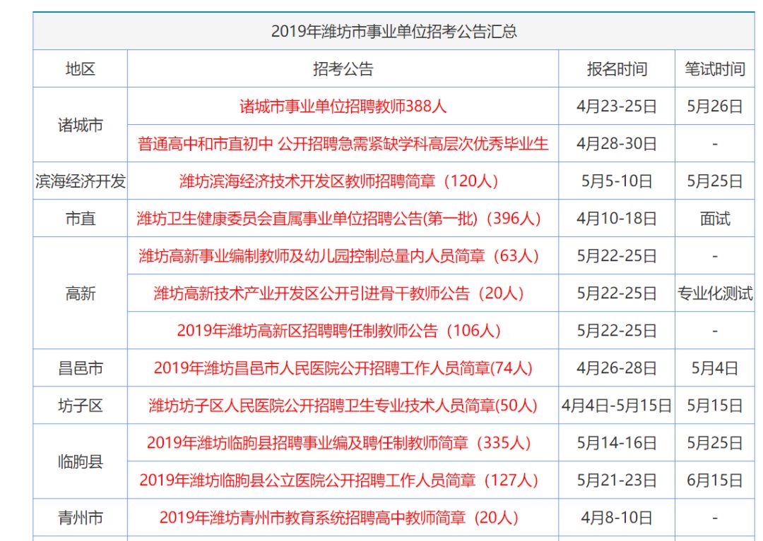 香港资料大全正版资料精选解析与落实行动指南（2025年版）