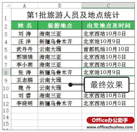 澳门一码一肖一特一中详解，精选解析与落实策略