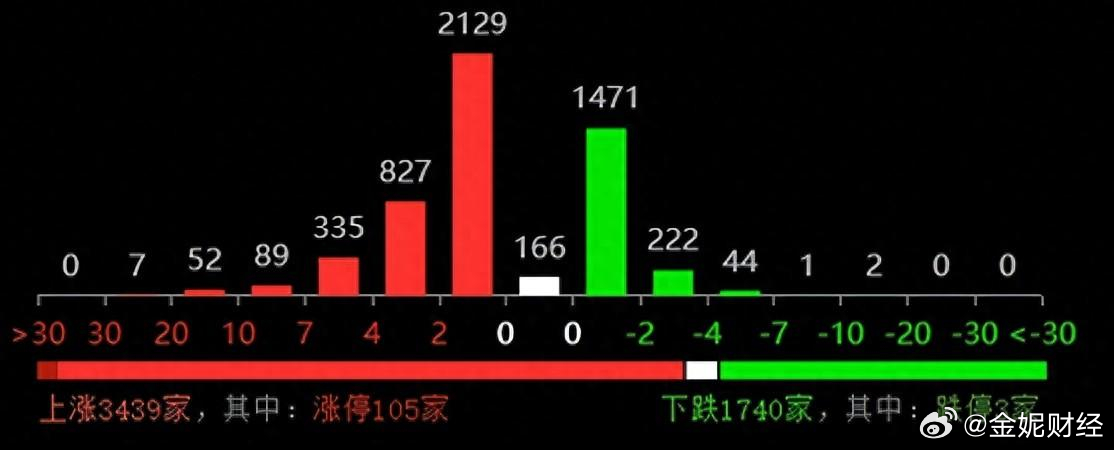 澳门一肖一码一待一中，精选解释解析与落实策略