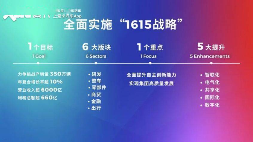 新澳2025年正版资料精选解析及实施策略