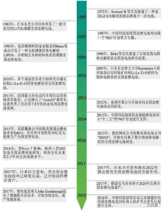 迈向2025年，正版资料免费大全挂牌与精选解析落实之路