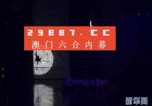 澳门今晚九点30分开奖，精选解释解析落实