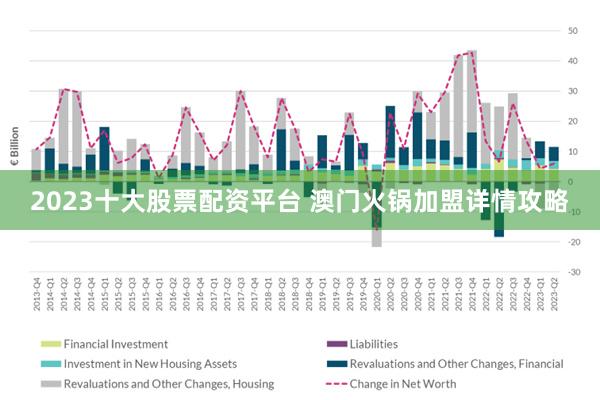 新澳门2025年正版免费公开，精选解释解析落实