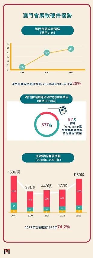 澳门一肖中100%期期准，精选解释解析落实