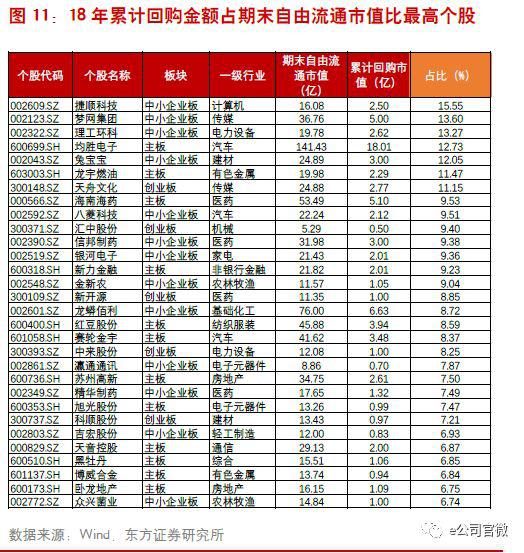 解析落实未来彩票市场，2025年天天开好彩的策略与资料精选