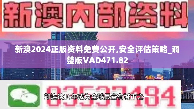 新澳天天免费资料单双大小，精选解释解析落实的重要性