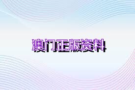 澳门内部最精准免费资料特点，解析、精选与落实