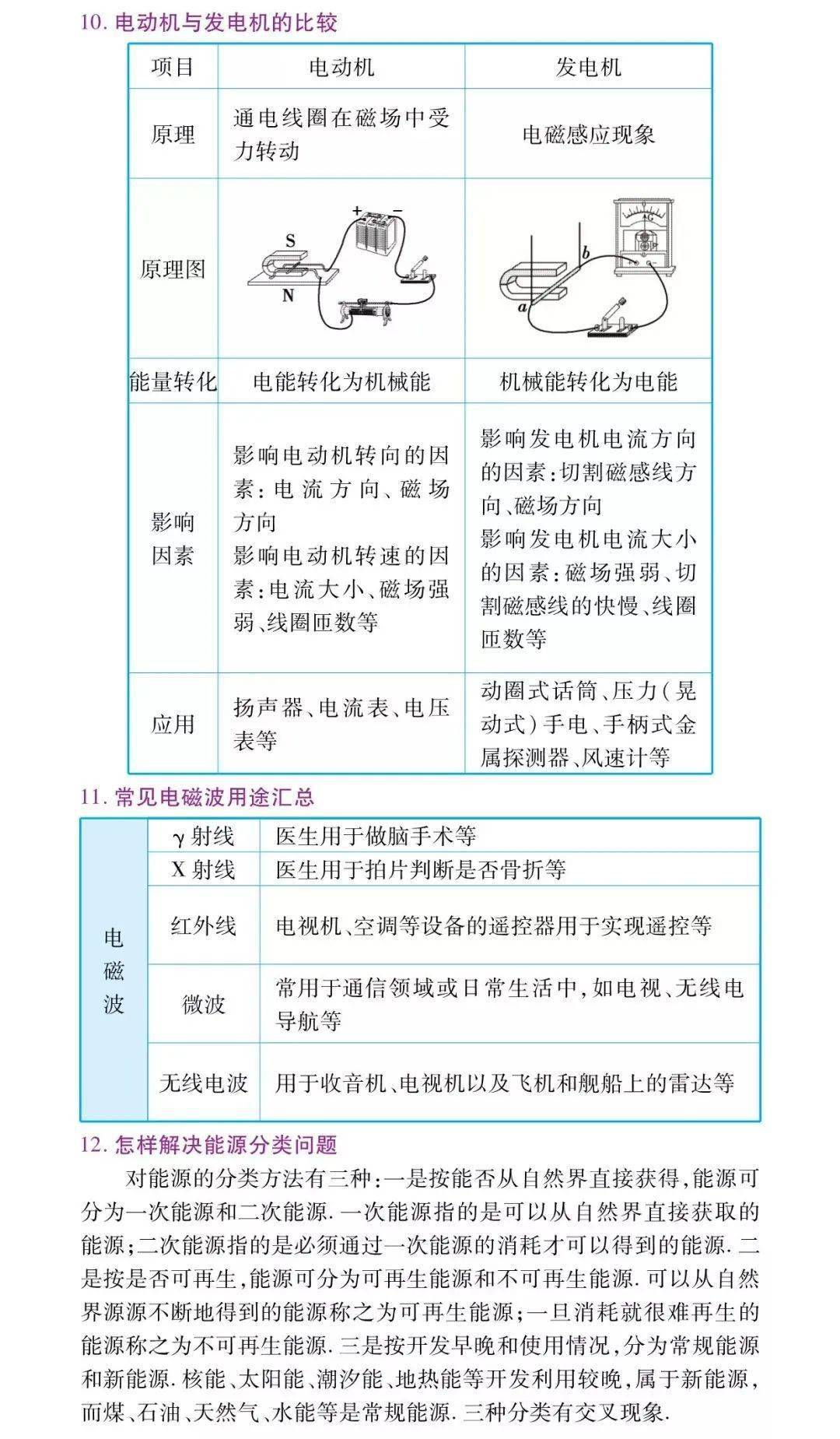 关于白小姐一码一肖，深度解析与精选解释