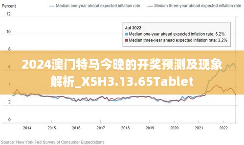 探索未来澳门原料市场，解析新澳门原料免费大全的精选策略与落实行动