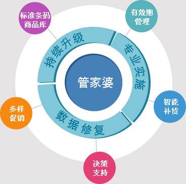 关于2025年管家婆一肖中特的深入解析与精准落实策略