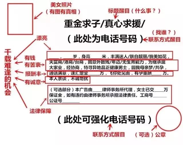 关于香港免费精准资料的解析与落实策略