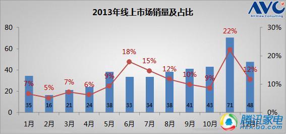 解析新澳门天天开彩，展望与策略落实