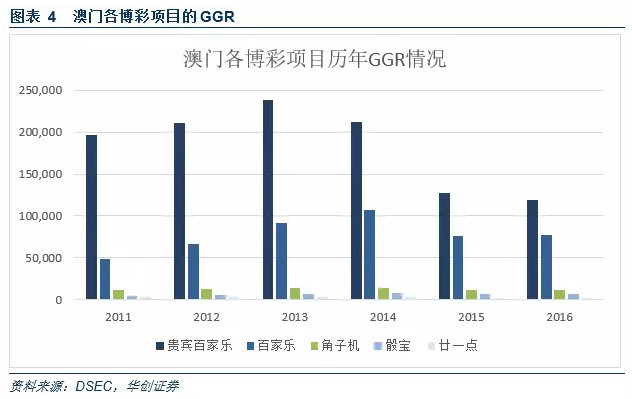 澳门最精准正精准龙门2025，解析与落实精选策略