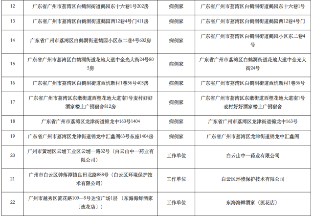 澳门六开奖号码2025年开奖记录，精选解释解析与落实