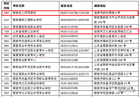 精准一码免费公开澳门，解析、精选与落实策略