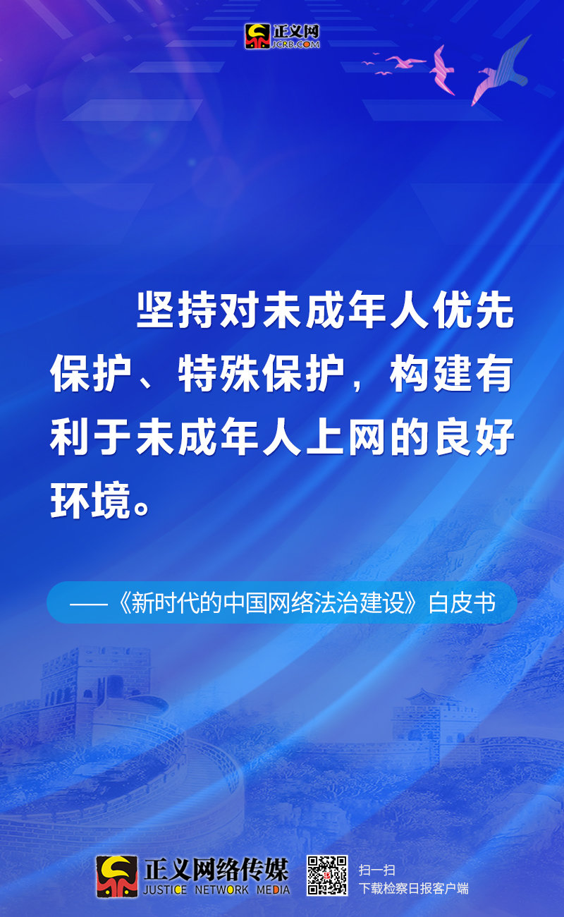 新澳门资料大全正版资料六肖精选解析与落实策略