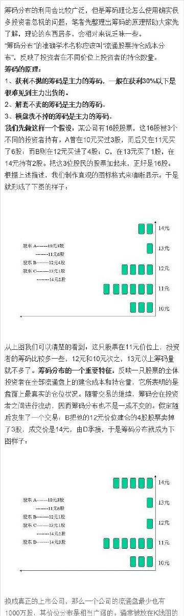 掌握精准新传真技术，7777788888传真使用指南与解析