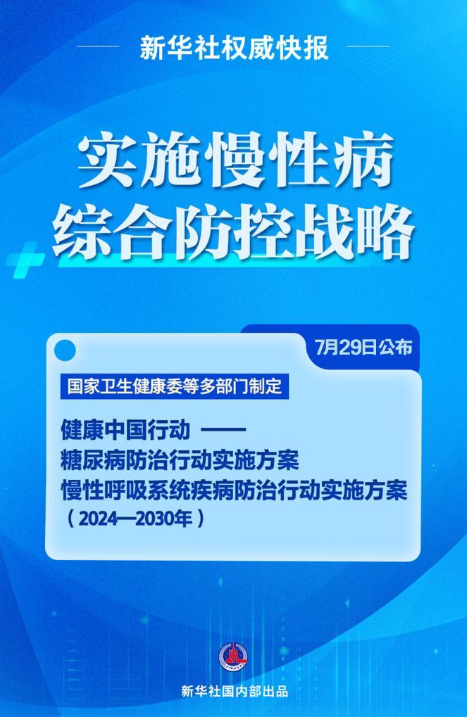 关于新奥天天免费资料的深度解析与落实策略，精选解析第53期