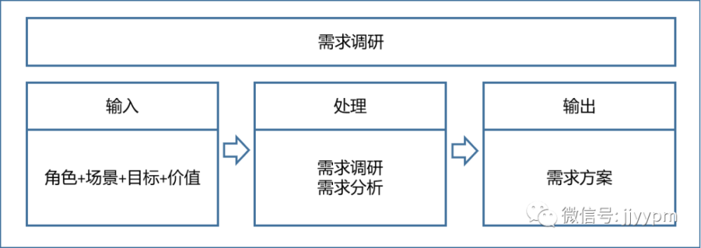 新澳门一码中特精选解释解析落实策略