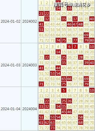 解析落实，探索2025天天开好彩大全第183期精选之道