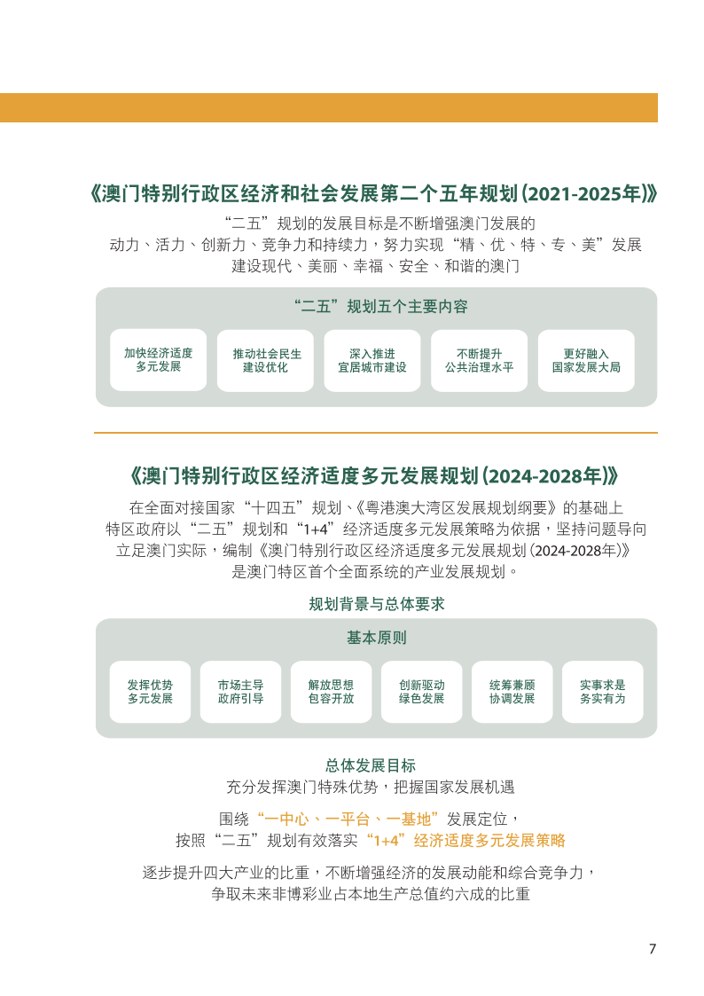 2025新澳门资料解析与精准落实策略