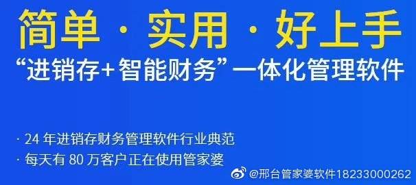 全面解析77778888管家婆管家的精选服务，从解释到落实