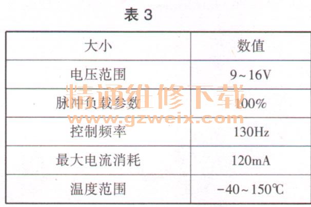 新门内部资料准确大全更新，精选解释解析落实