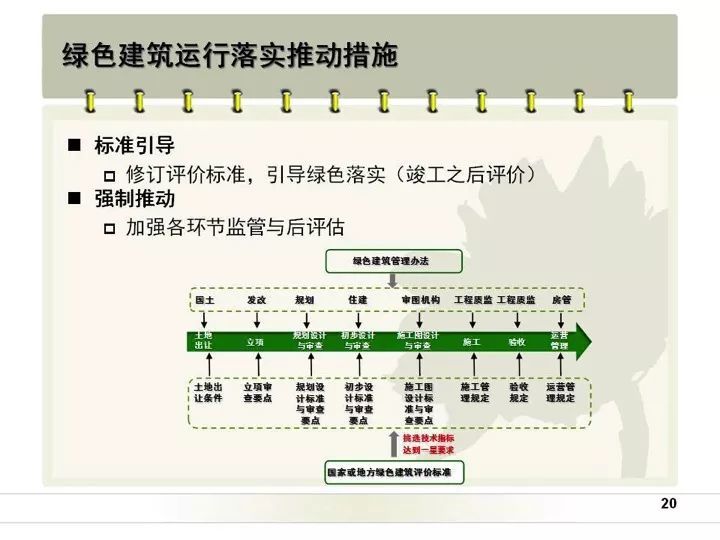 管家婆4949免费资料与精选解释解析落实详解