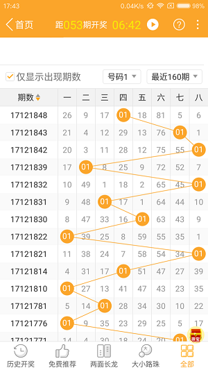 今晚澳门特马号码解析与精选策略落实