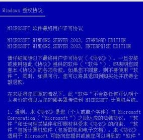 新澳门资料免费单双精选，解析与落实之道