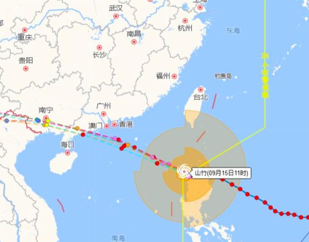 澳门今晚9点30分彩票号码预测与解析