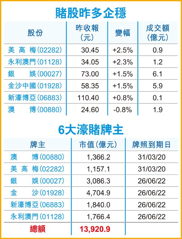 澳门天天彩期期精准单双波色解析与精选策略