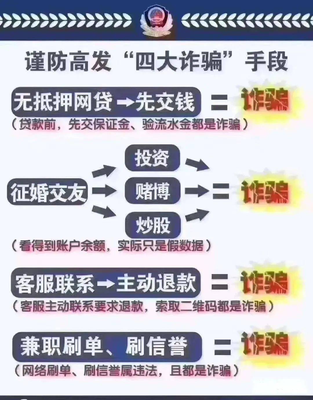 澳门一码中精准一码的投注技巧分享，精选解释解析落实