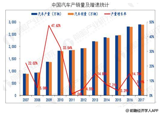 深度解析香港内部资料，精准预测与落实策略到2025年