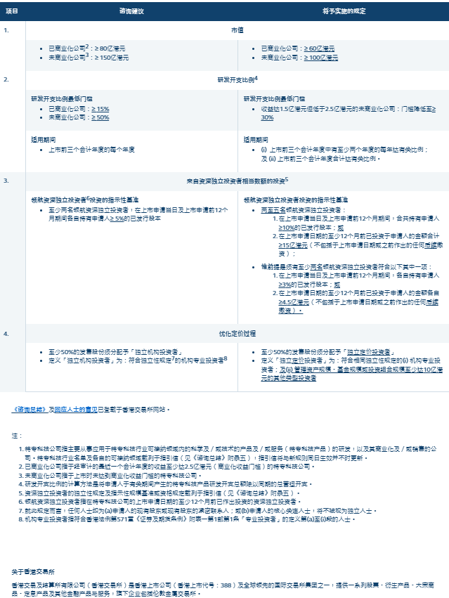 新澳门今晚特马开号码，精选解释解析与落实策略