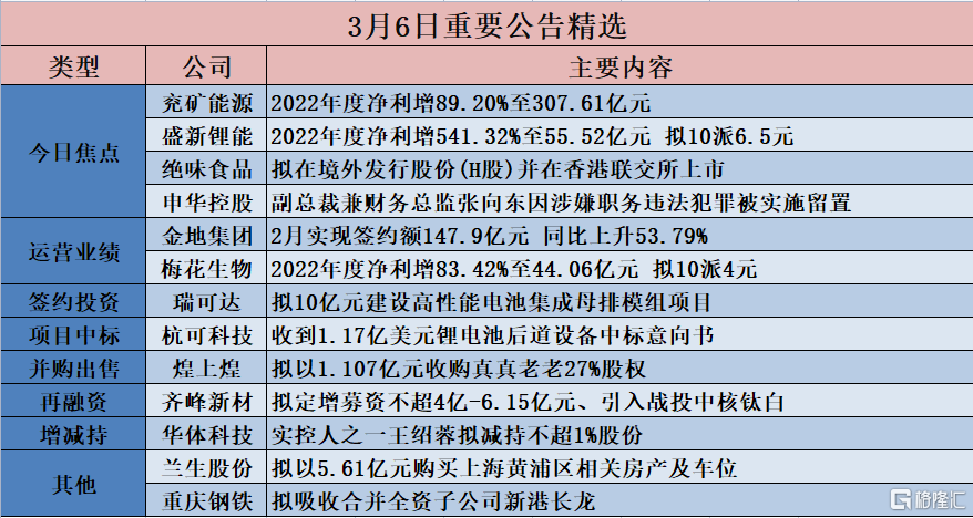 精准管家婆，解析与落实777778888策略精选